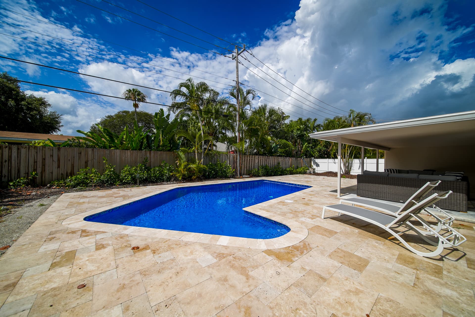 Alda House  - Image 36