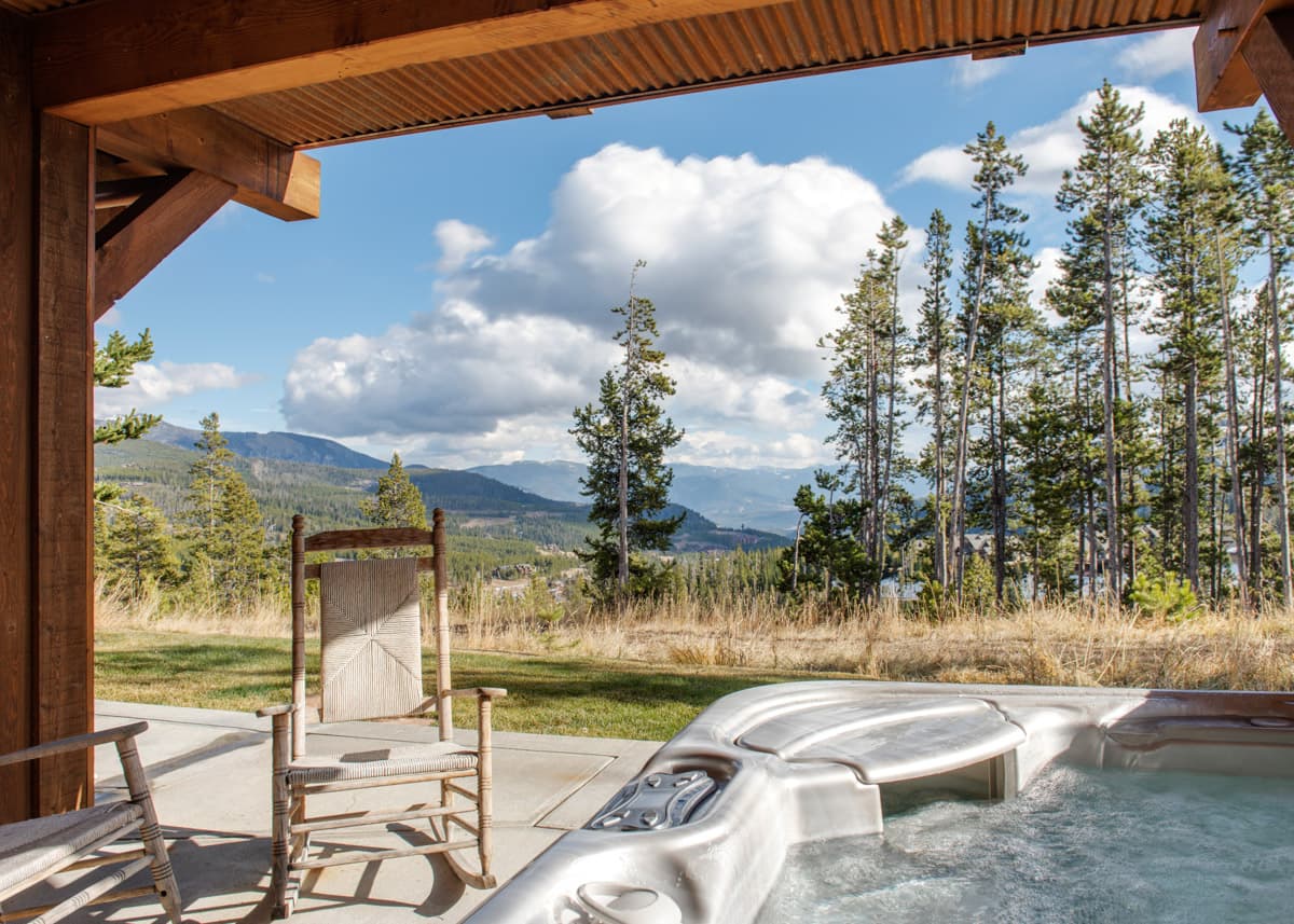 Doc's Holiday - Image 2