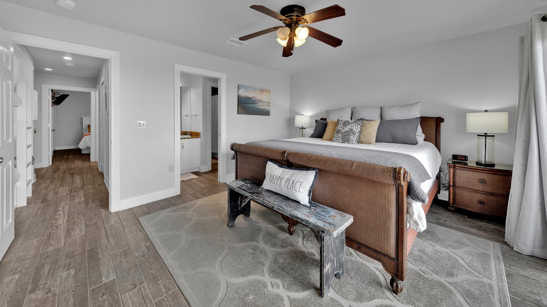 Aegean Condo #101 - Image 23