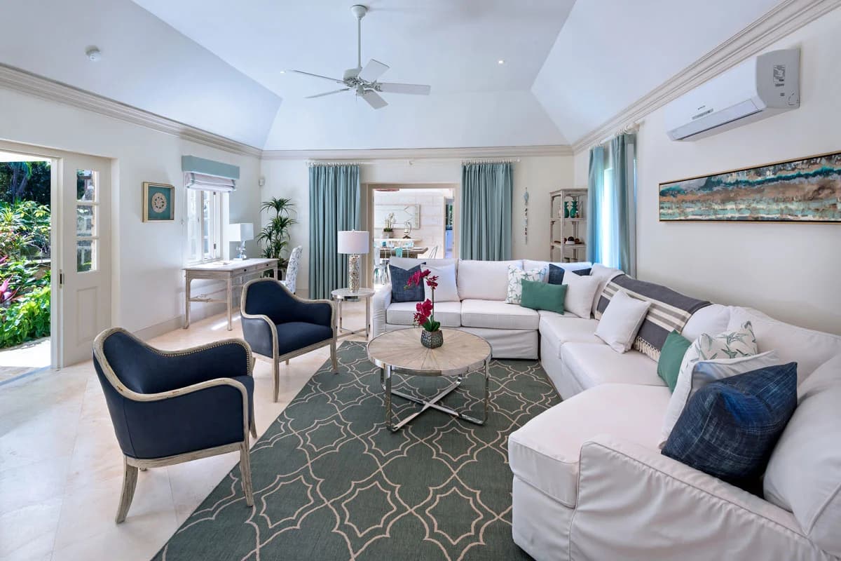 Hawksbill Home - Image 3