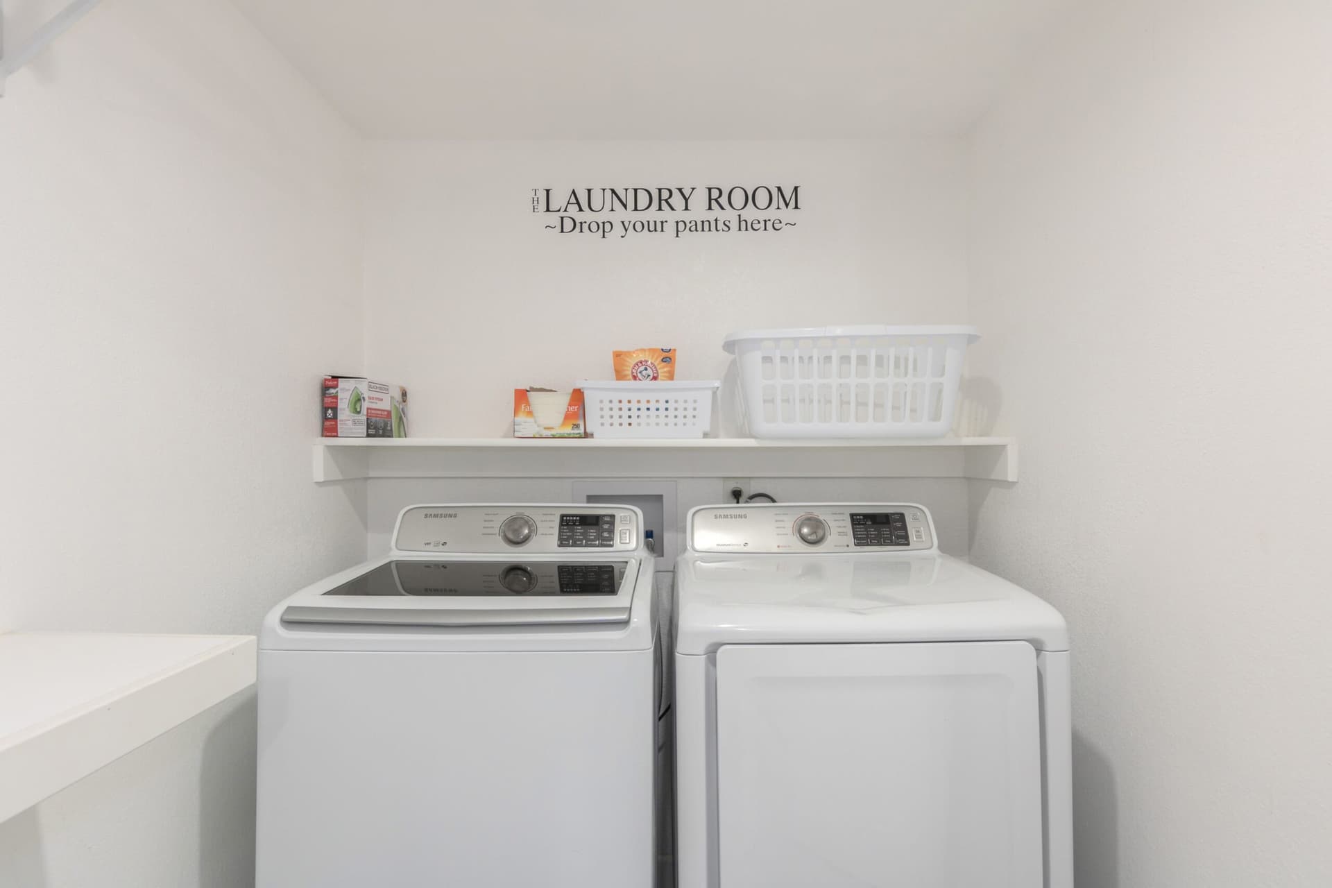 Kings Lux Escape - Image 21