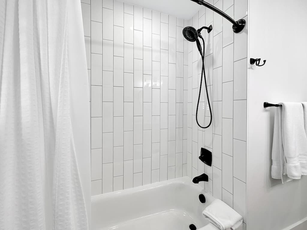 Merrytime Trail House - Image 30