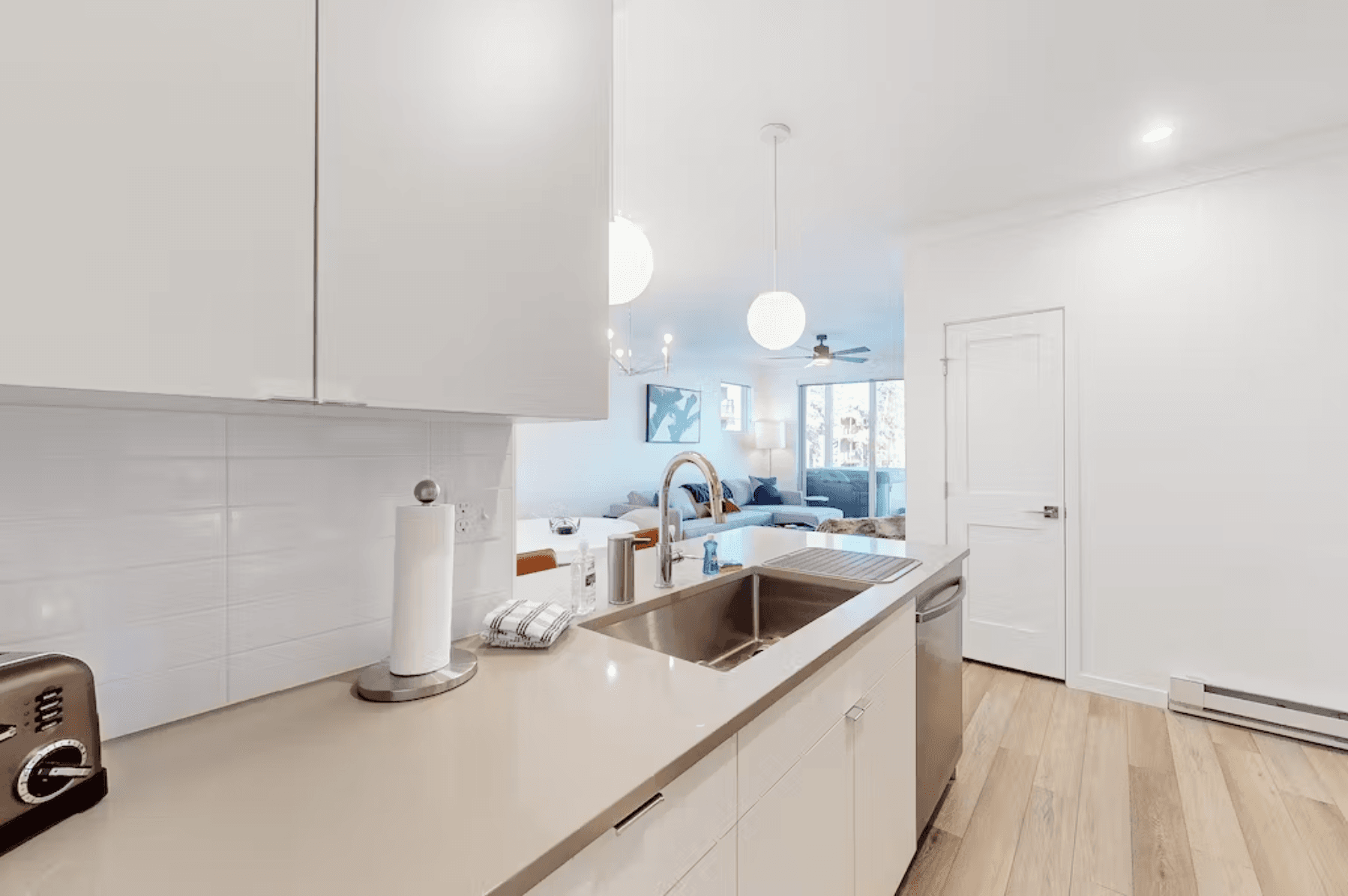 Mellow on Meadow Mile - Image 6