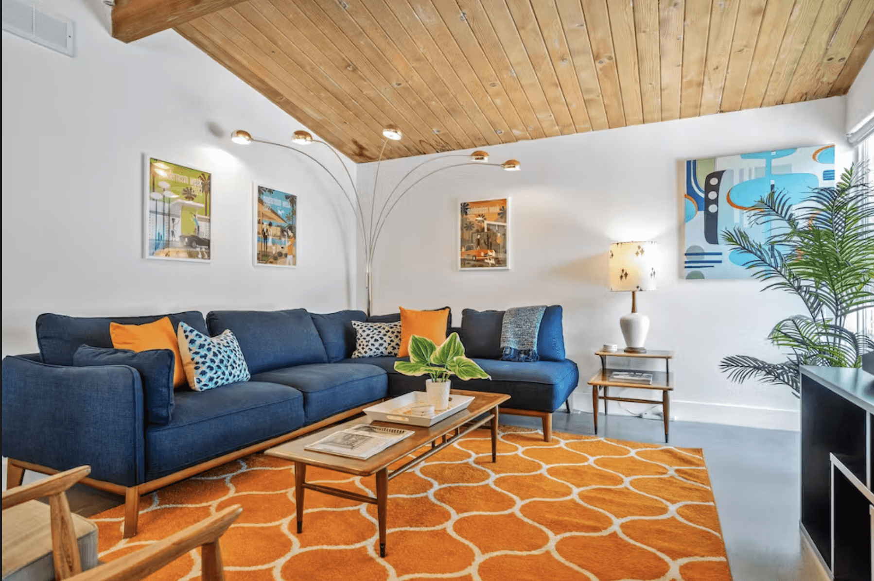 Desert Drip Home - Image 2