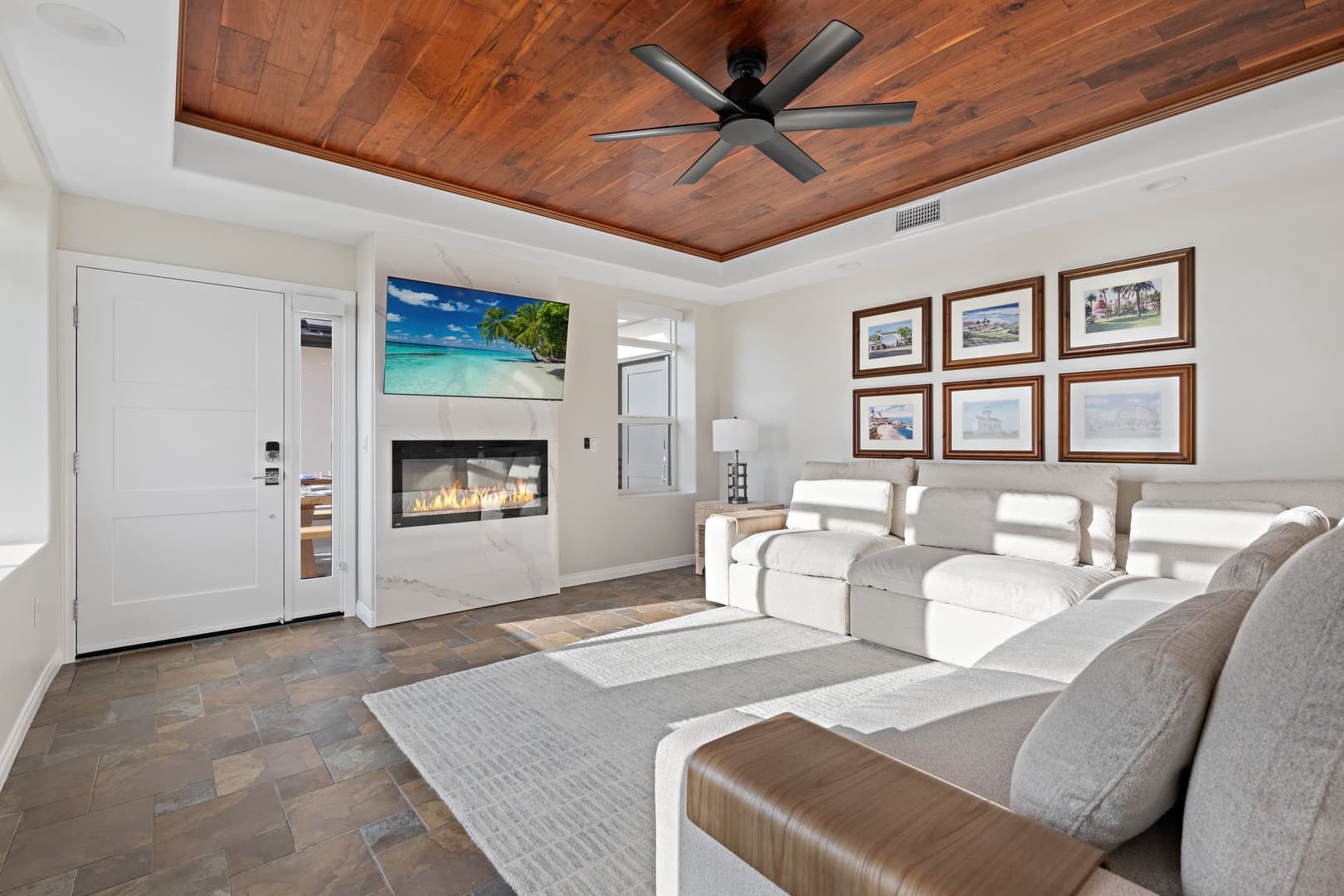 Pismo House - Image 11