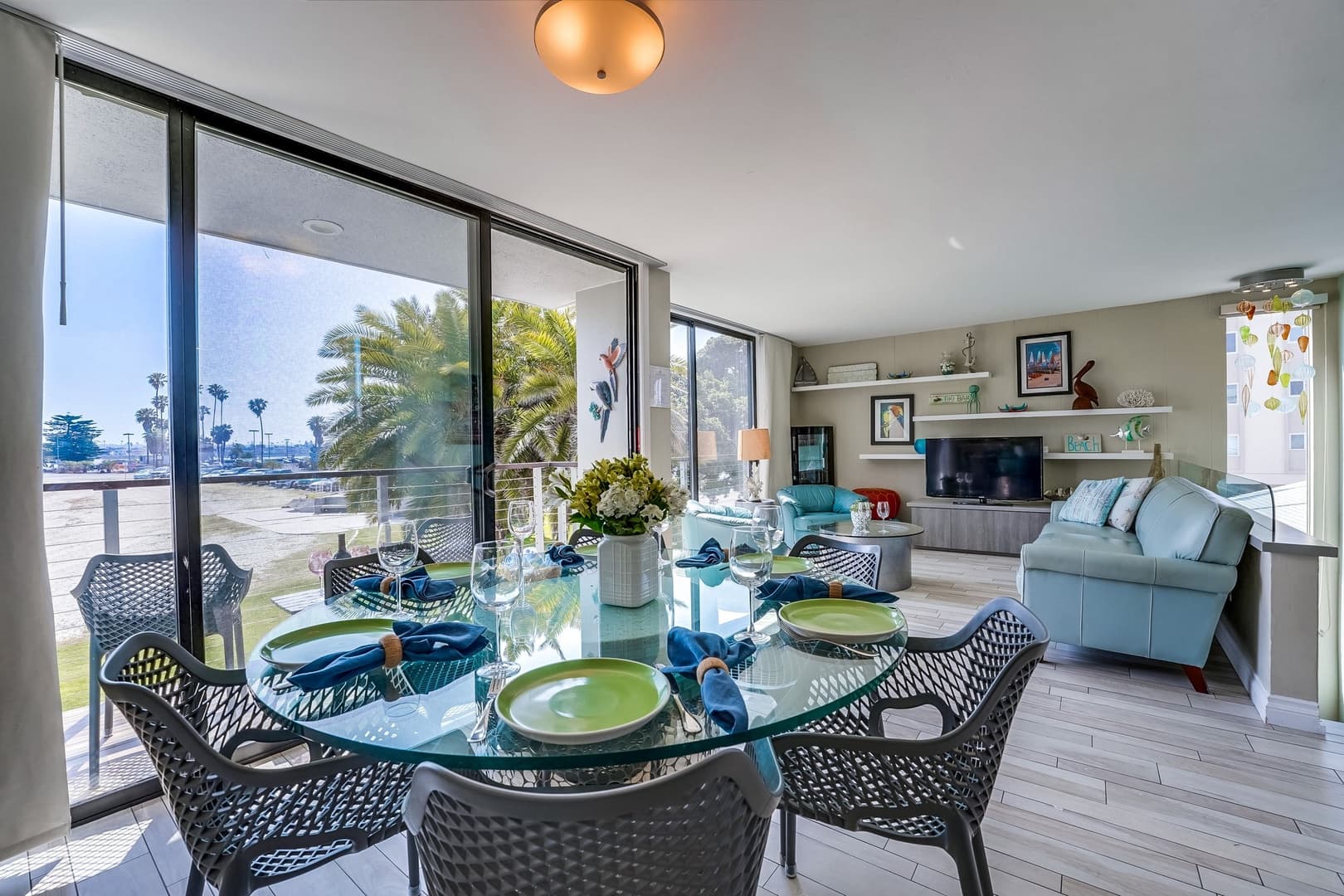 Mai Tai Beach House - Image 7