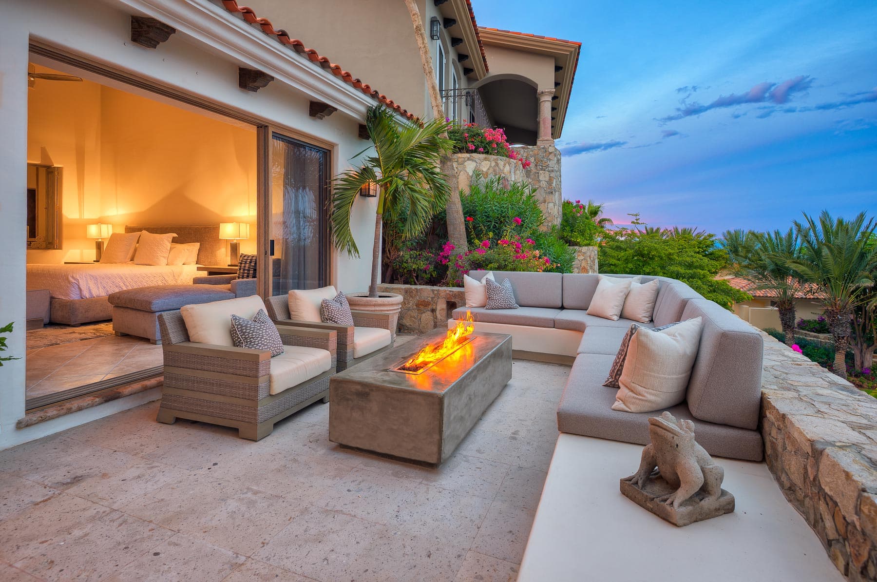 Casa Aurora - Image 30