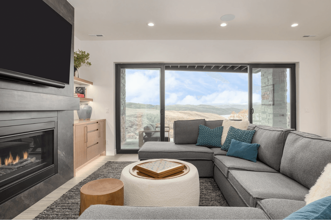 Mountain Lover - Image 23