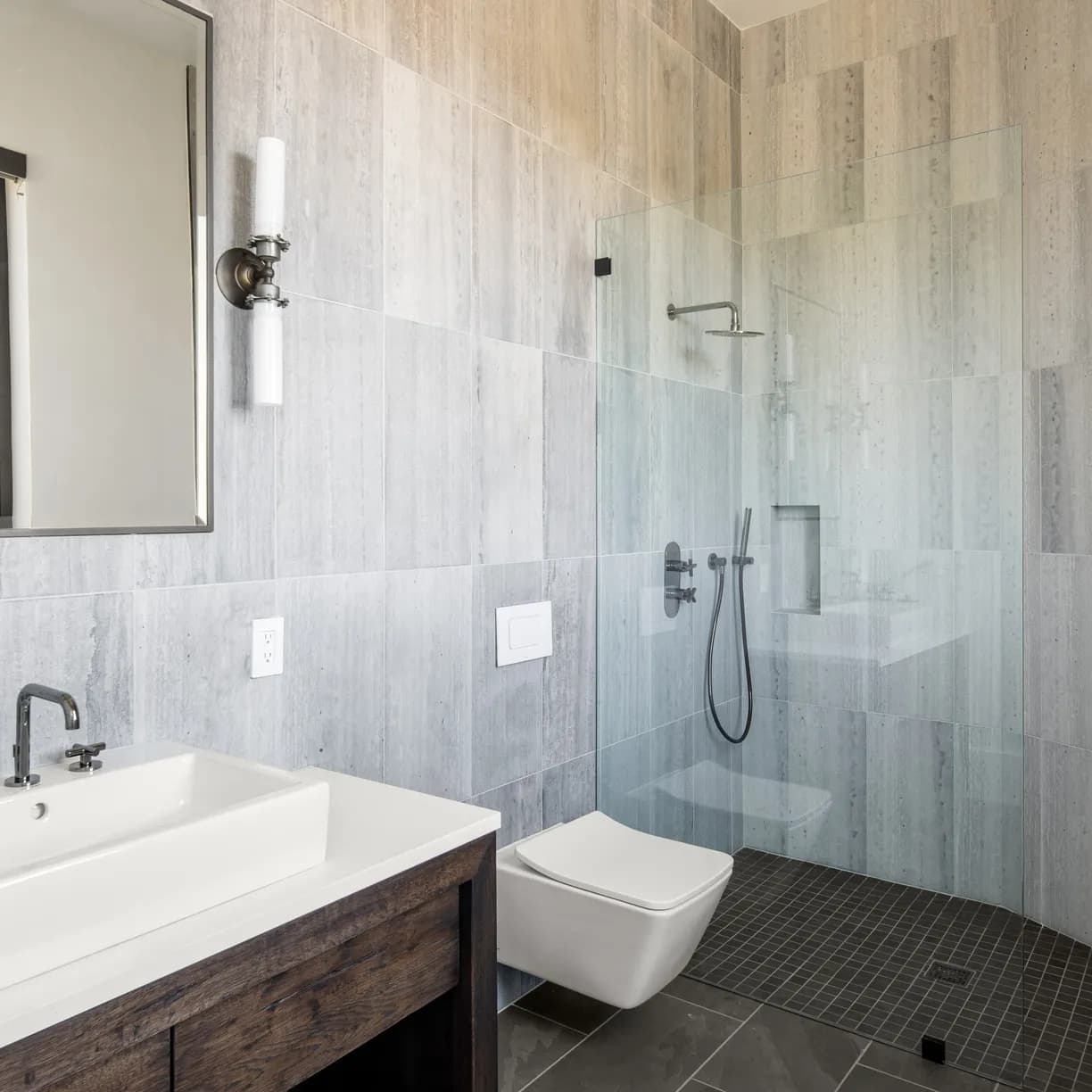 Belleza Villa - Image 25