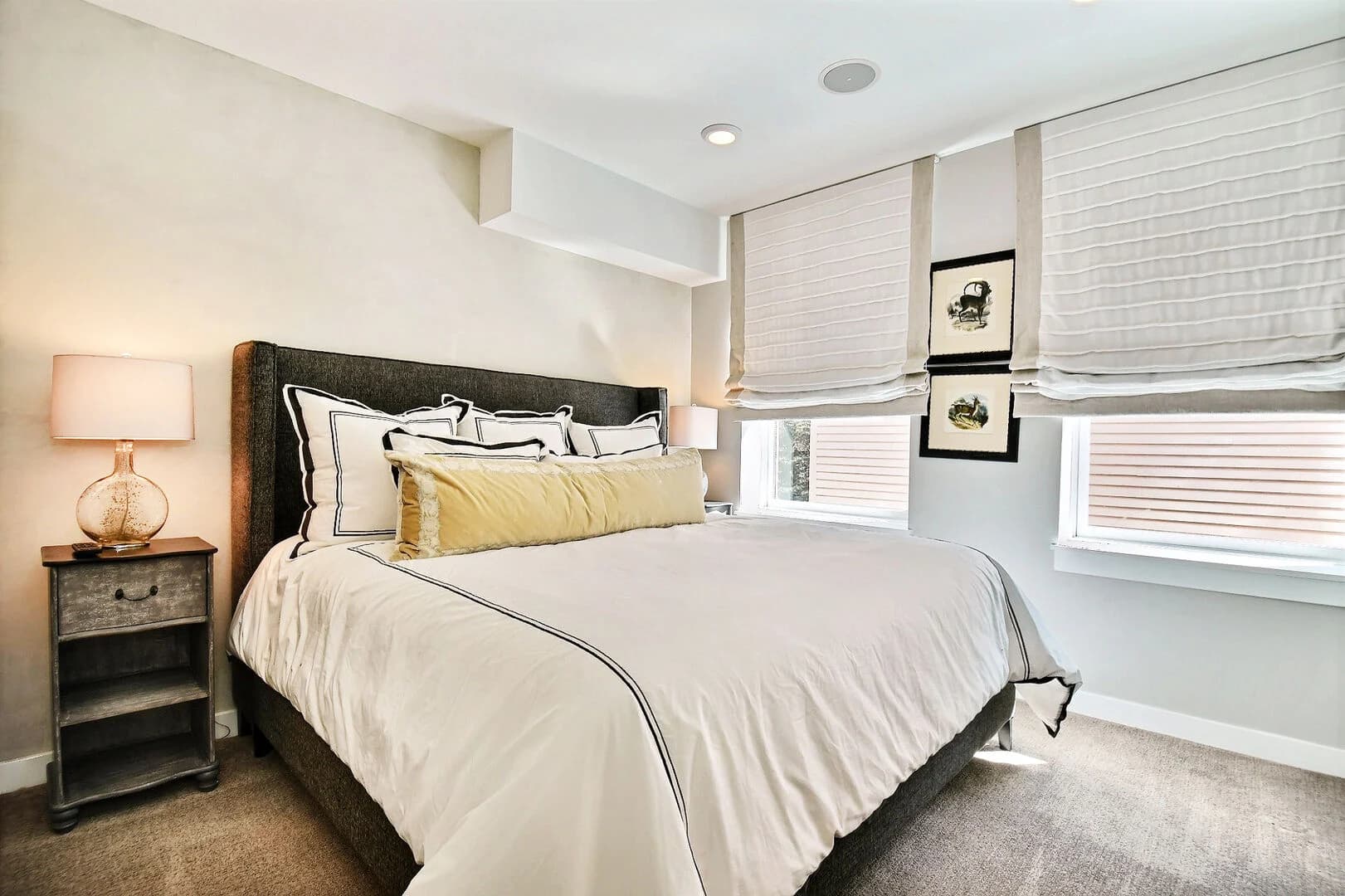 Rustic Star Home - Image 8