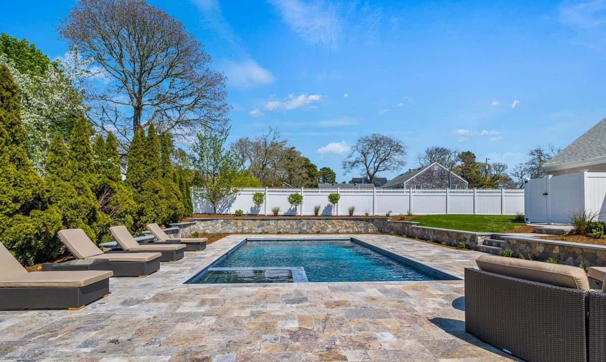 Eileen's Escape - Image 2