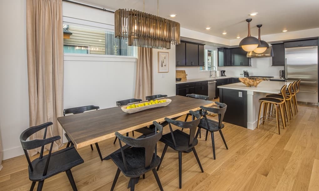 Copper John #52 - Image 5