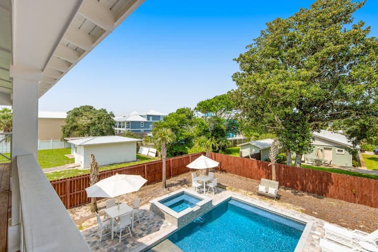 Waterdog I - Image 39