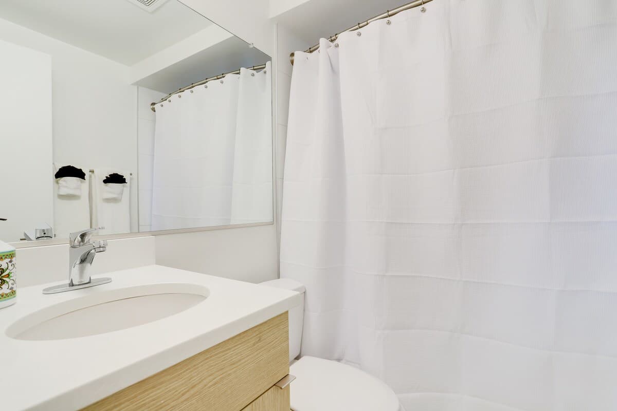 Stardust Residence - Image 11