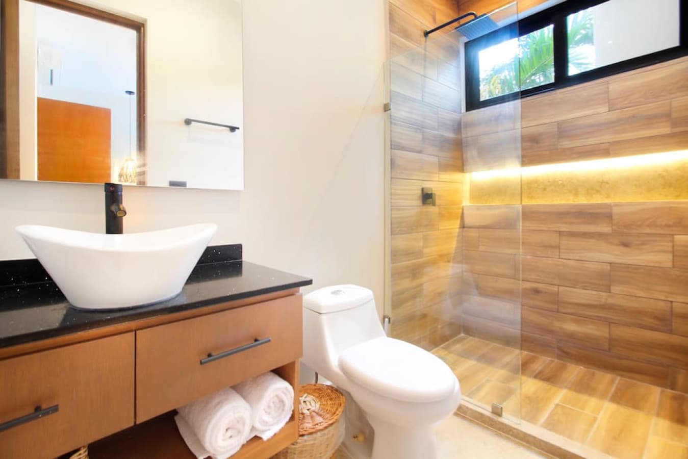 Sunset Pursuit - Image 9