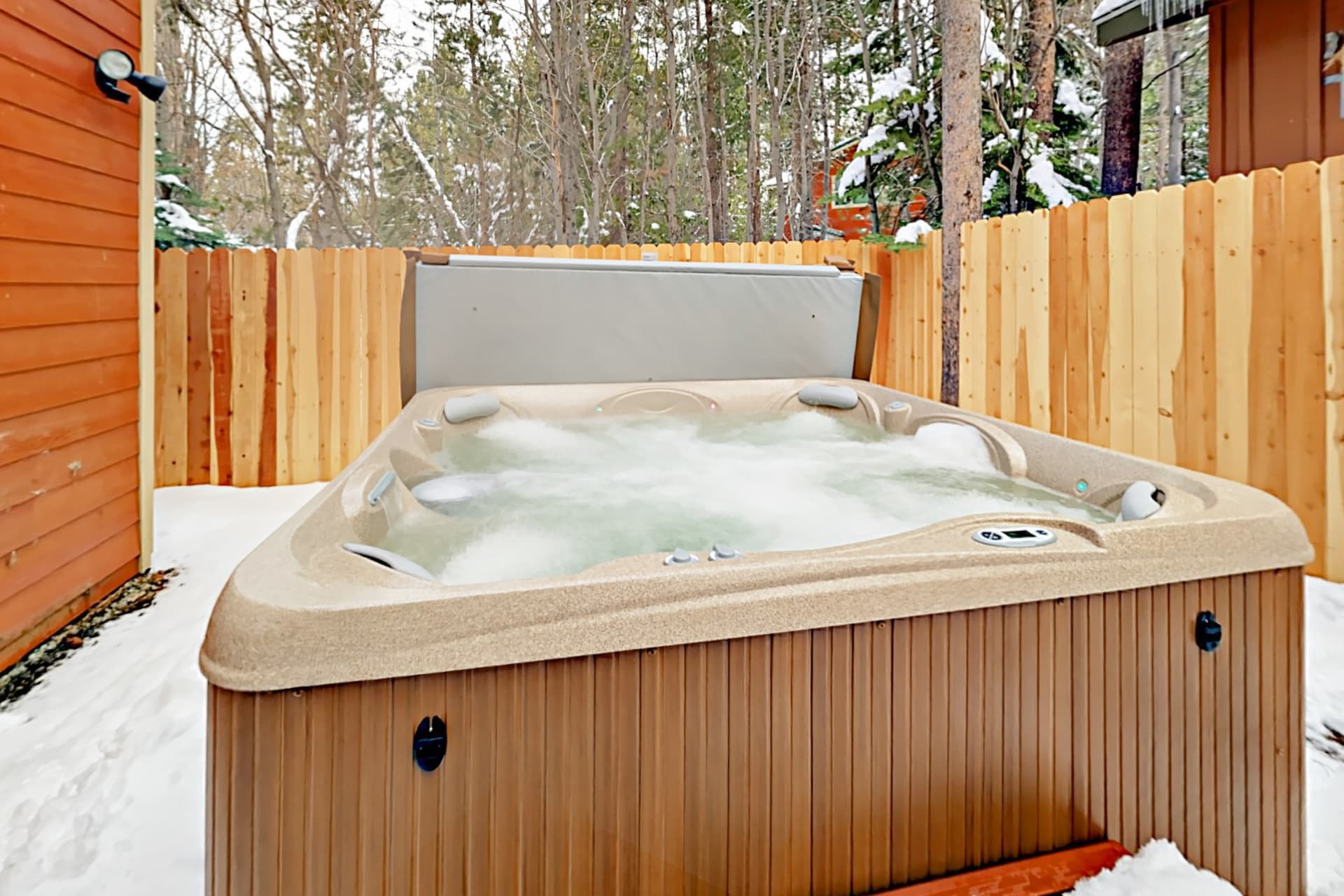 Cellador Charms Home - Image 21