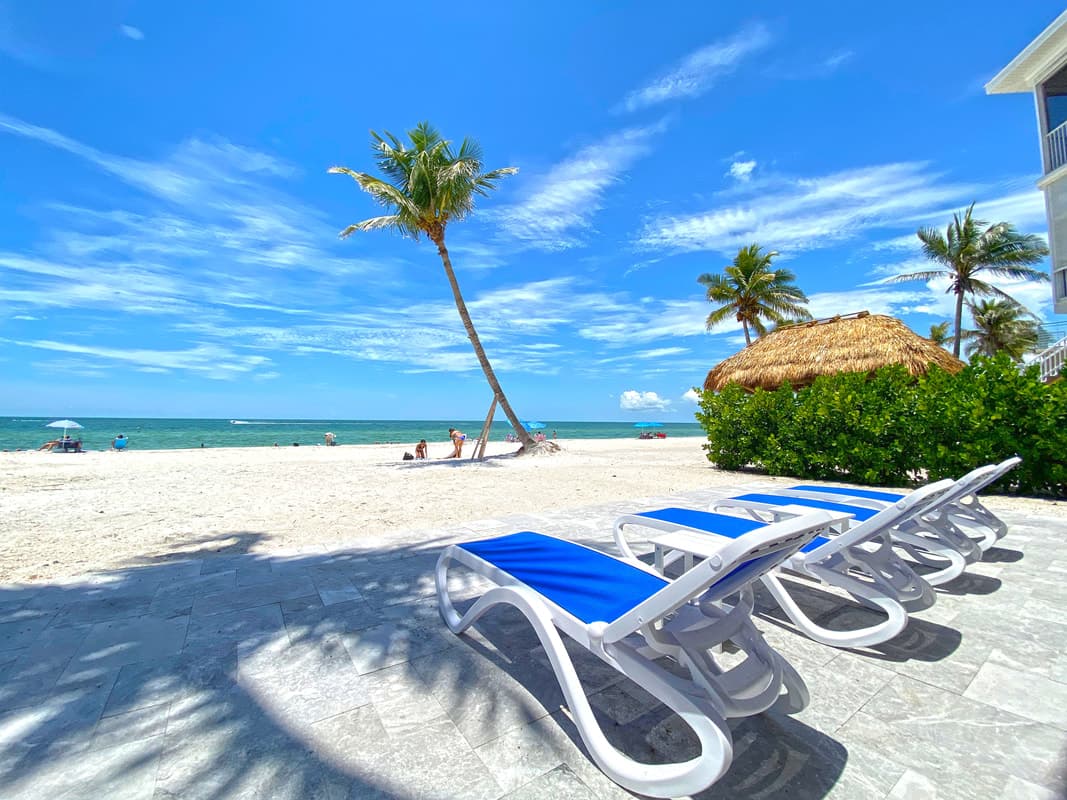 Copacabana Home - Image 29