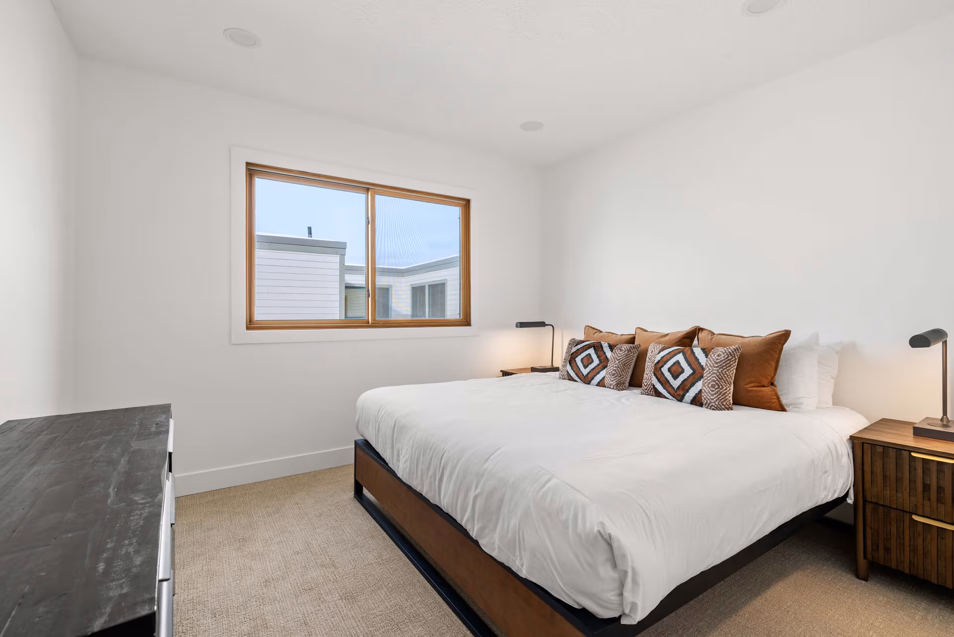 Powder View Chalet - Image 21