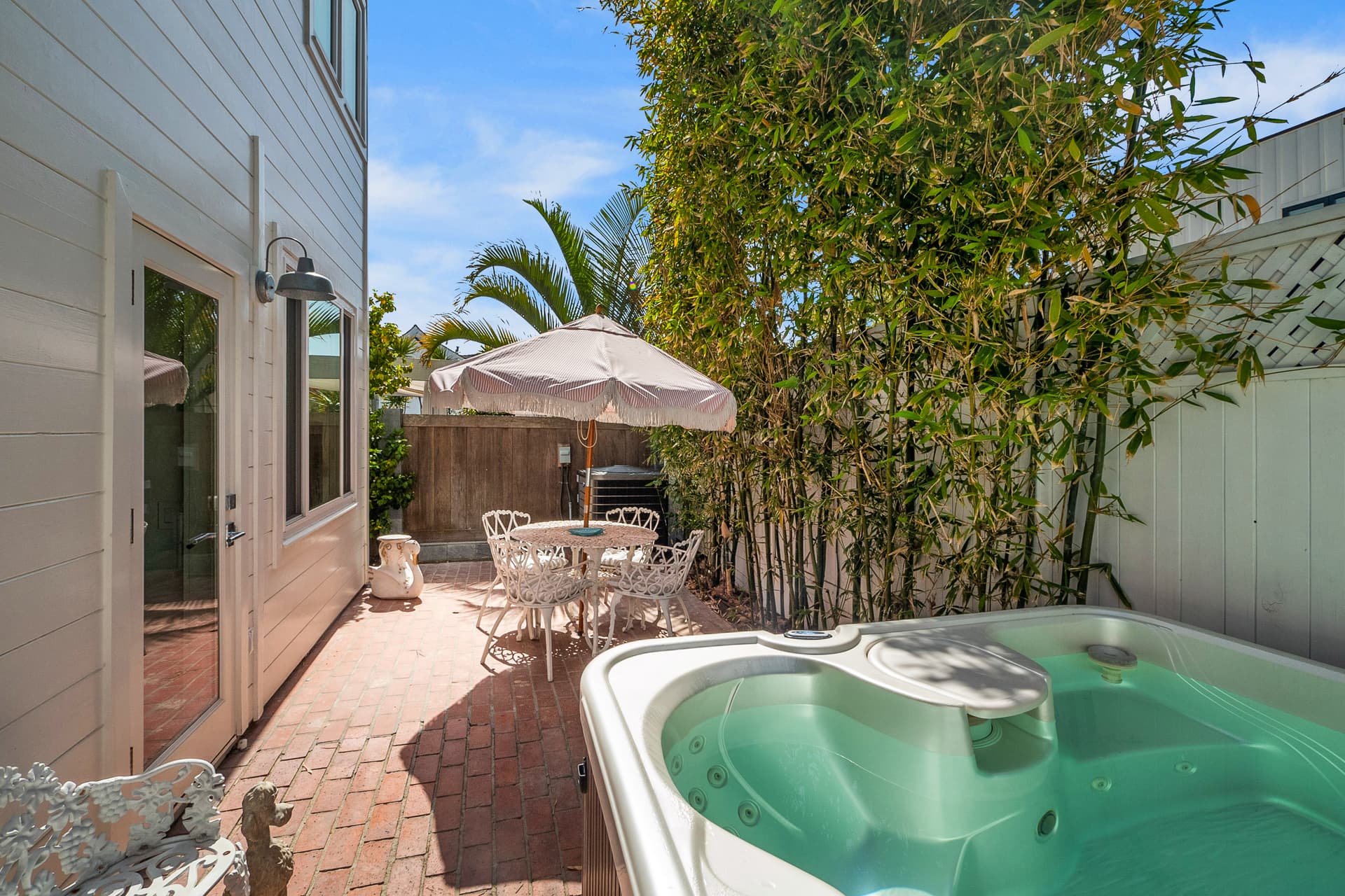 Pearl of Sea Lane Home - Image 27