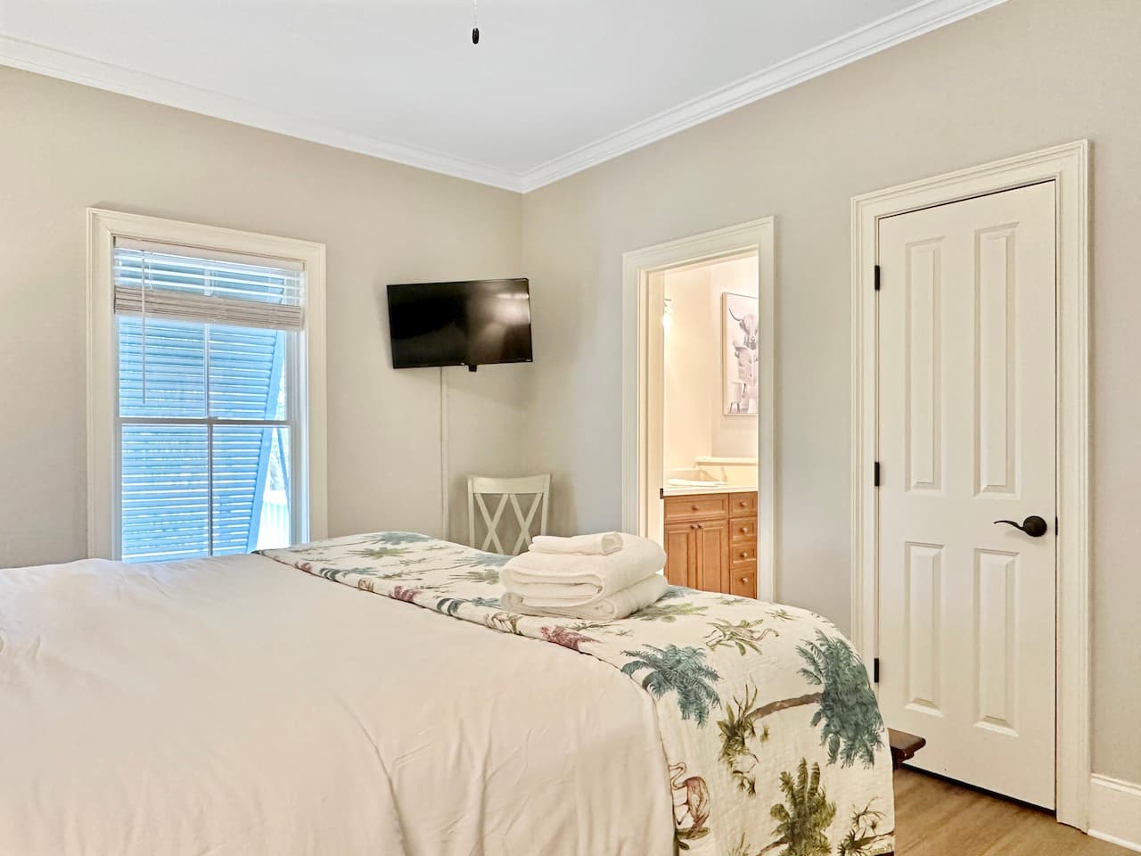 Beach Retreat - Image 74