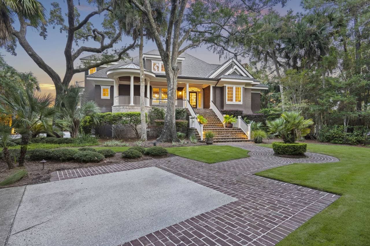 Avocet Home - Image 53