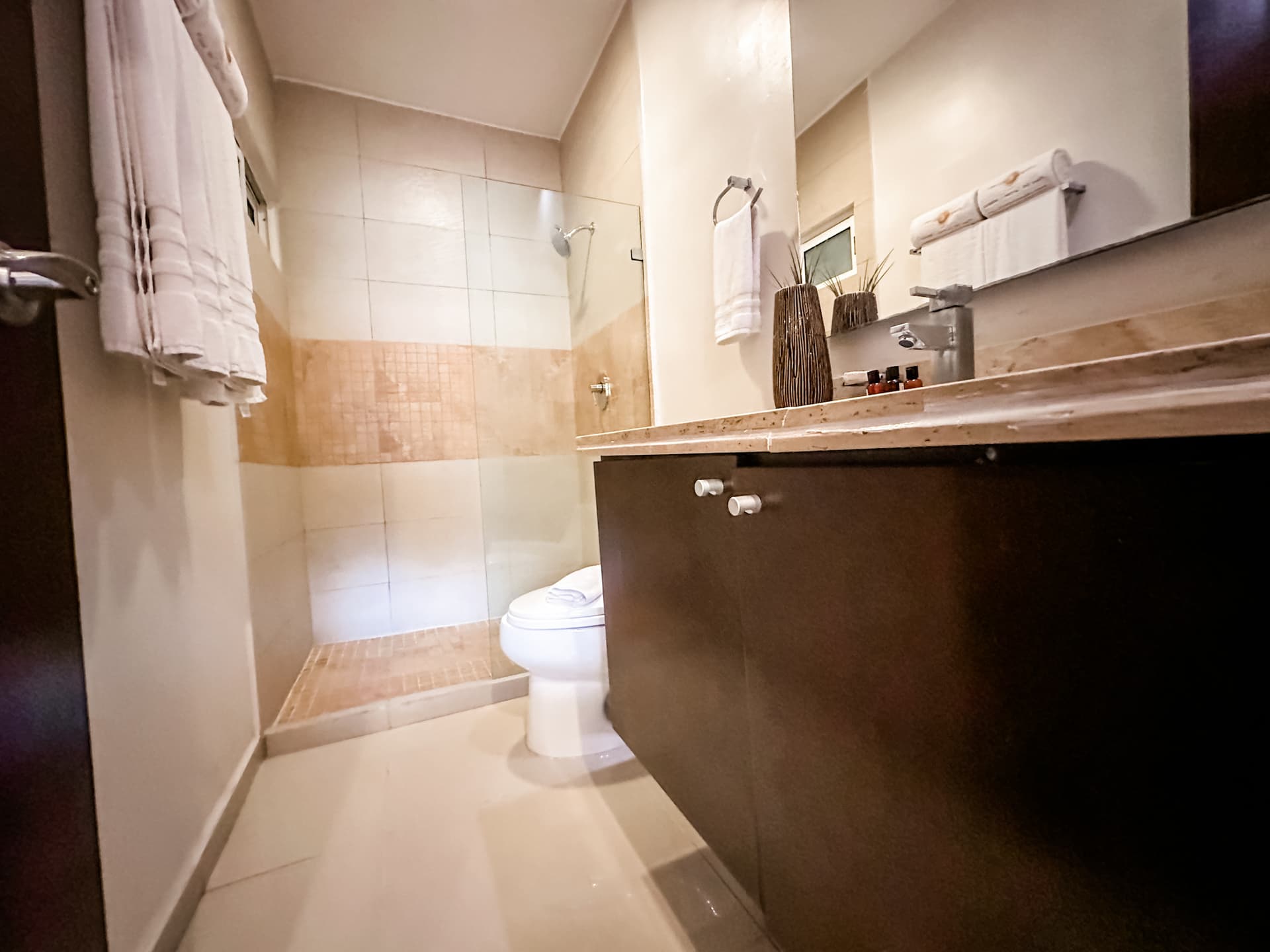 Sabbia Condo #4207 - Image 19