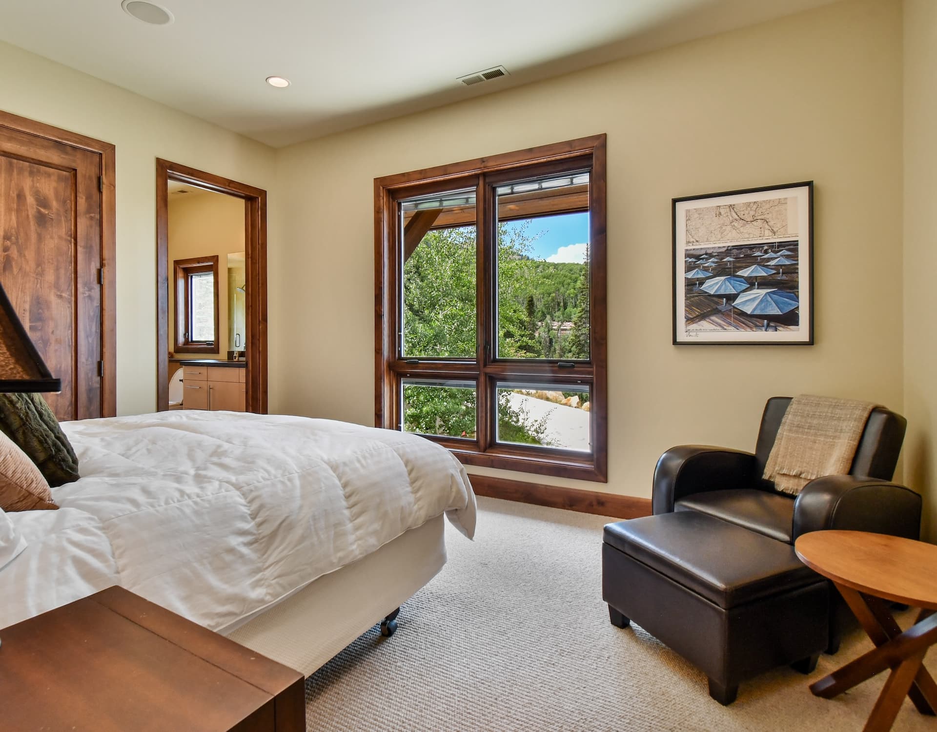 Sky Villa - Image 55