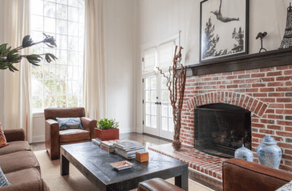 Hillside House - Image 24