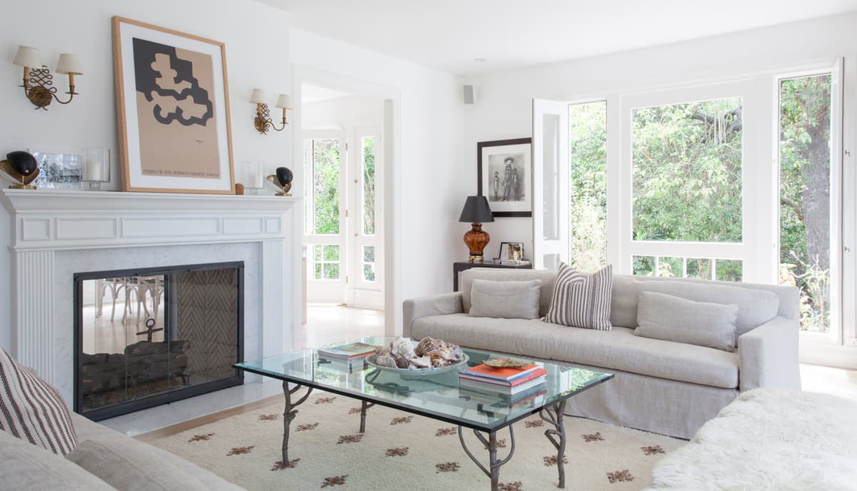 Cherokee House - Image 9