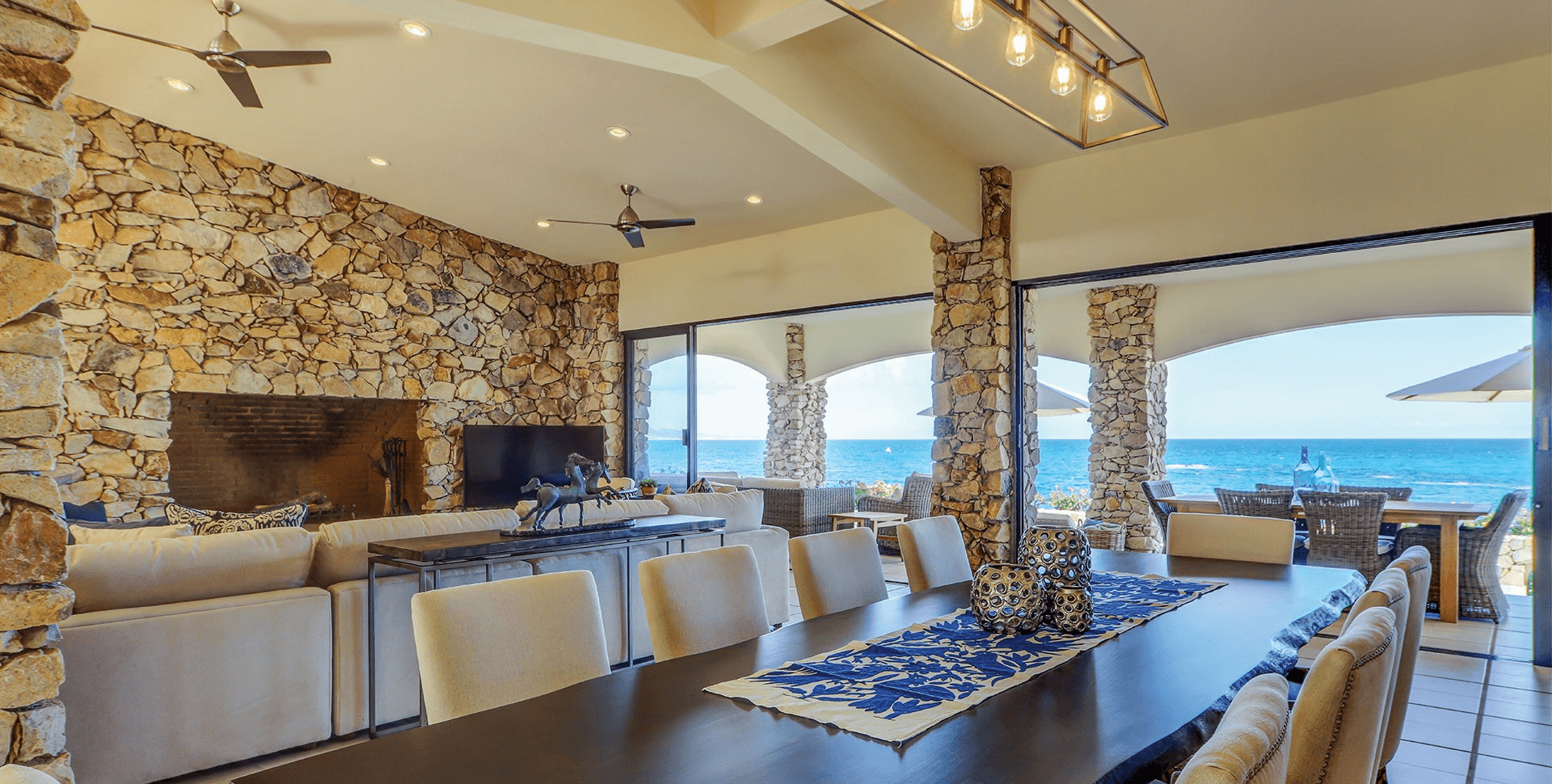 Casa Mañana - Image 89