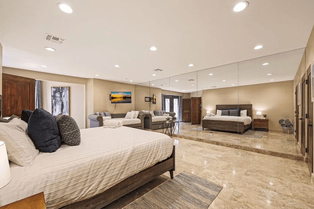 Troon North Palace - Image 38