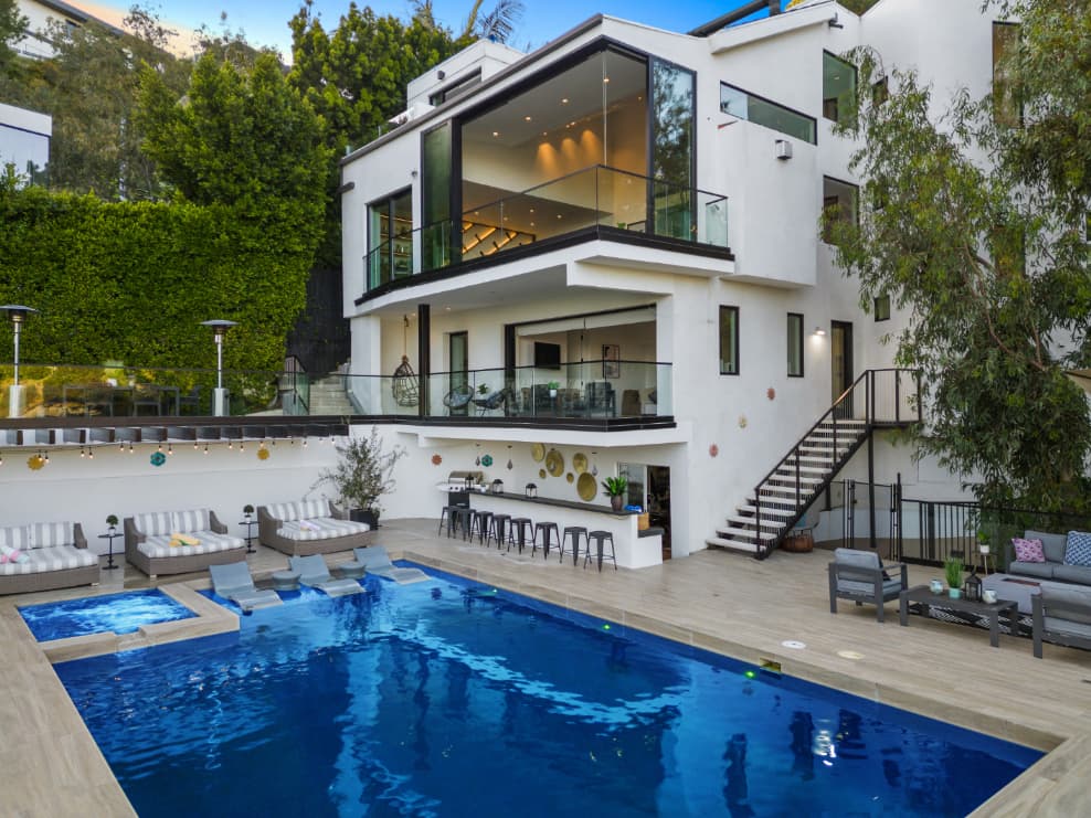 Franklin Modern - Image 36