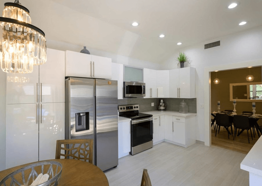 Villa Gainey Ranch - Image 5