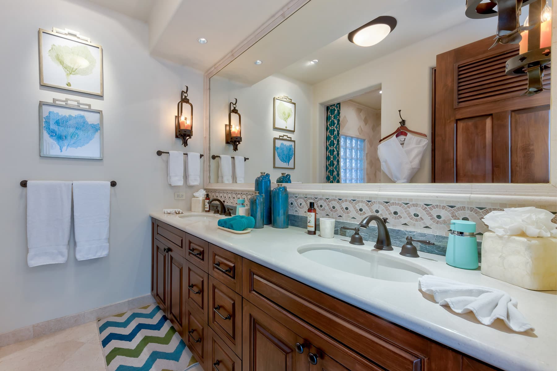 Villa Serenidad - Image 12