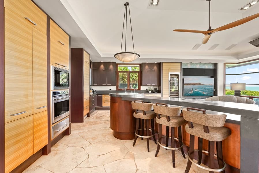 Kailua Sands - Image 8