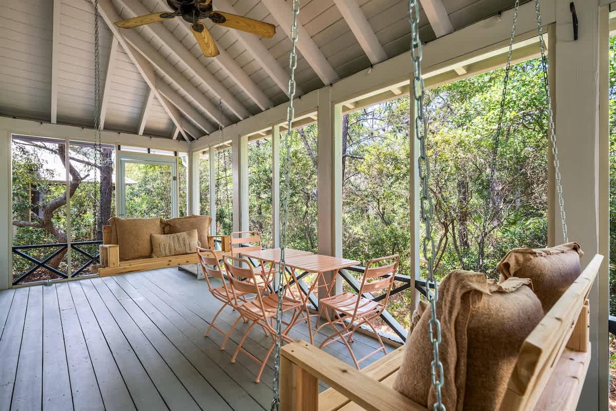 Story House - Image 19