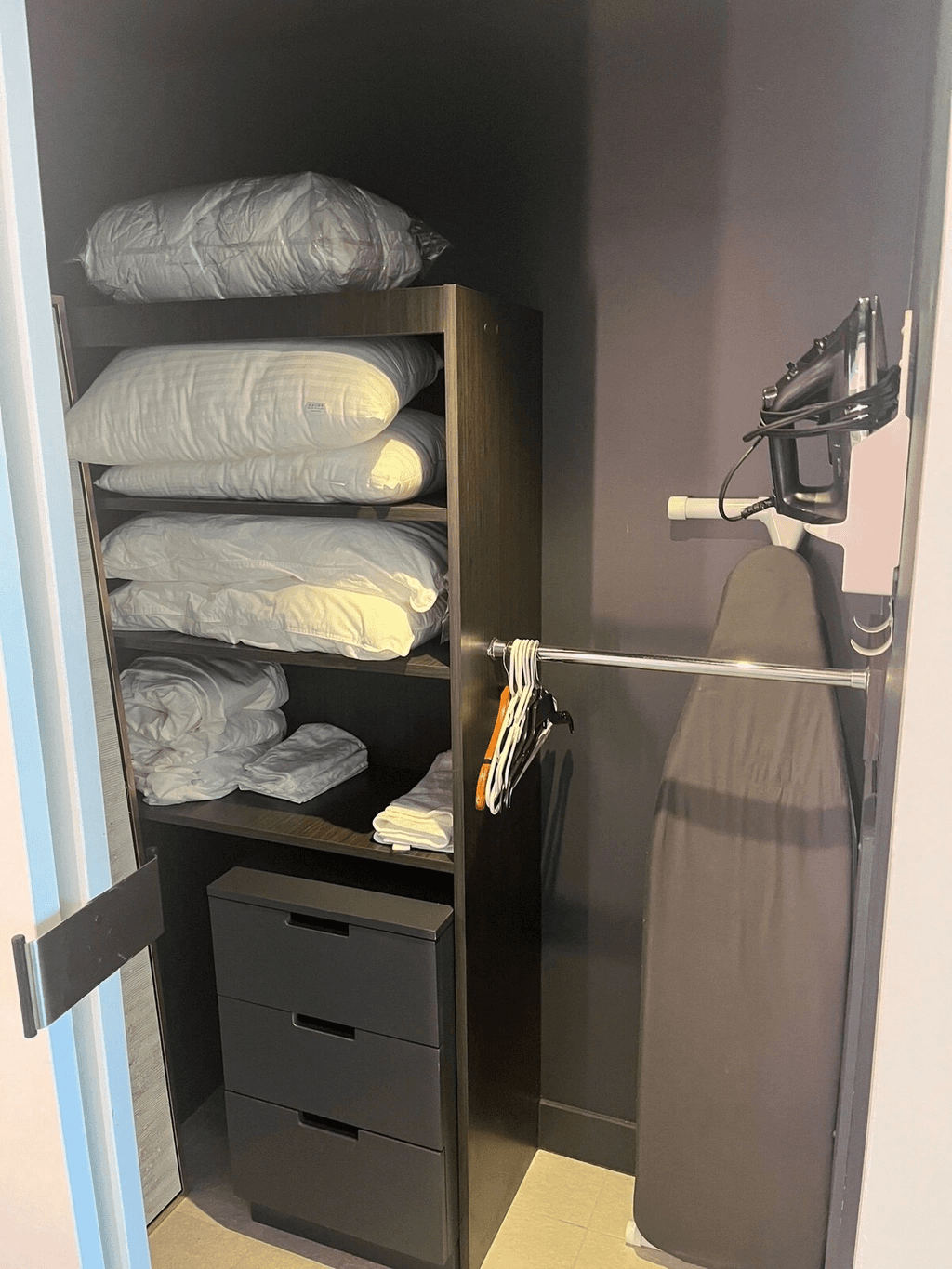 Shoreline #604 - Image 22