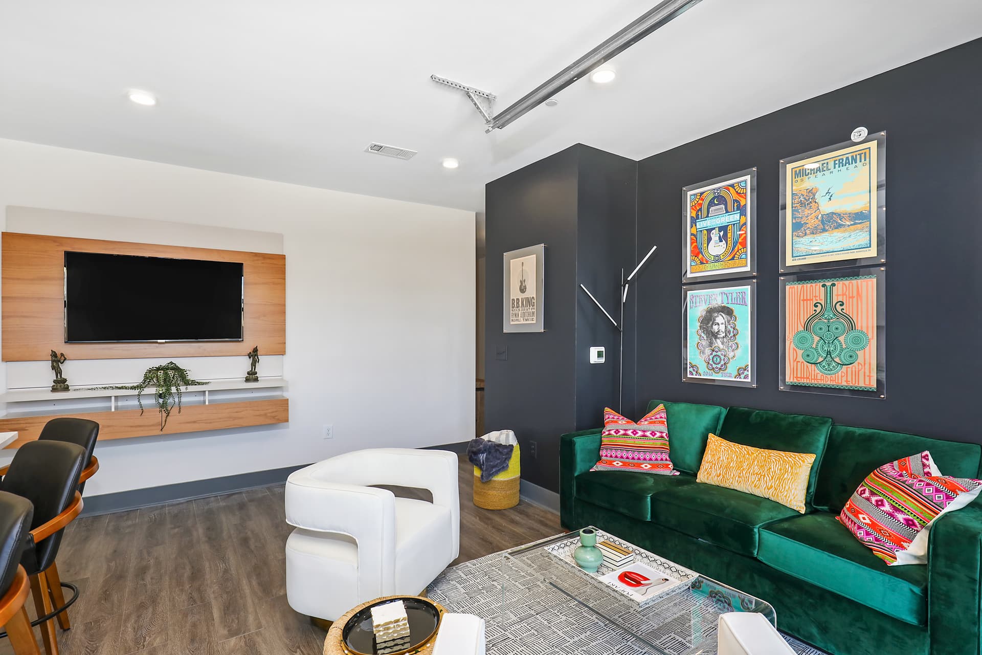 Muse Velvet Underground - Image 2