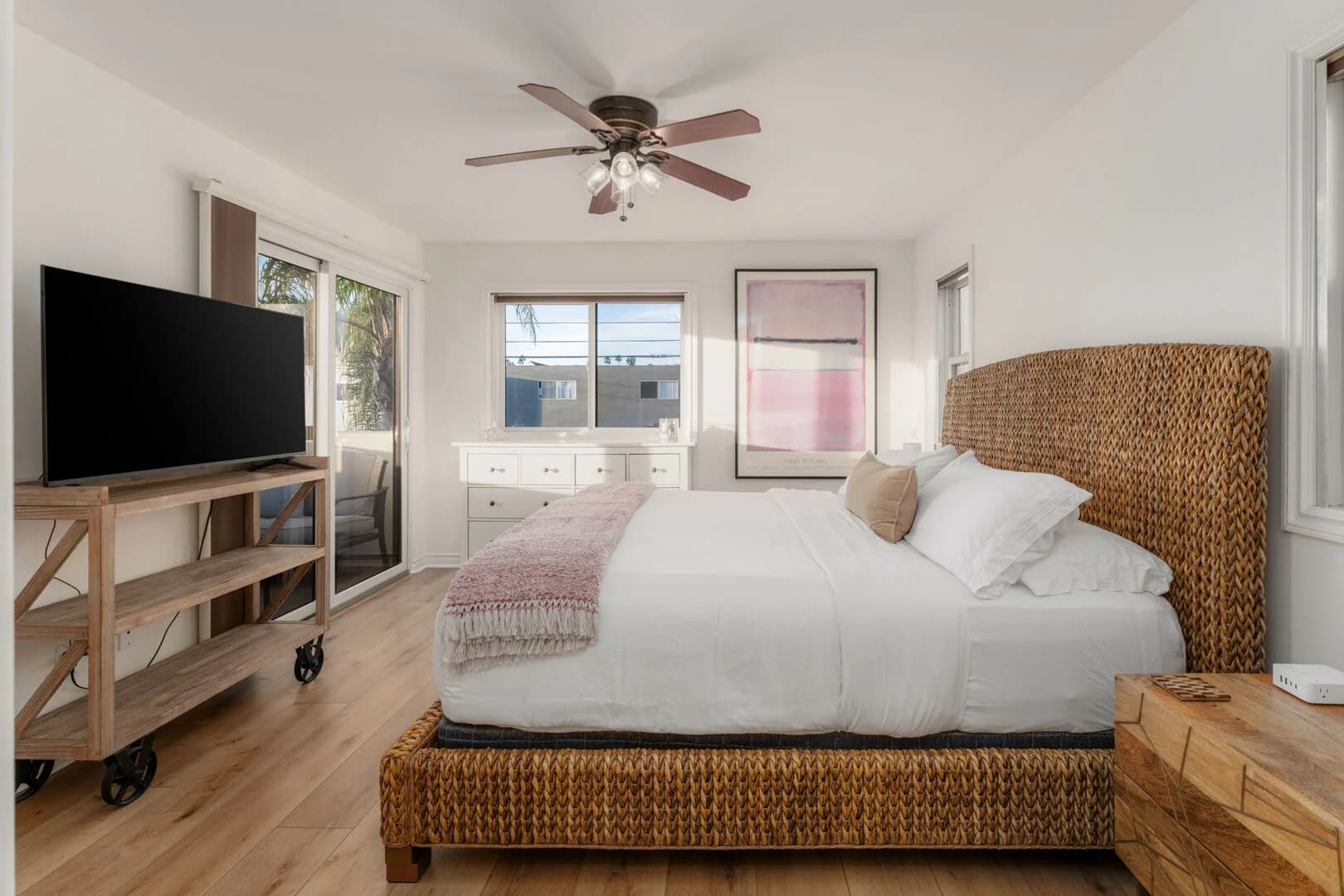 Chalcedonia Beach Gem - Image 11