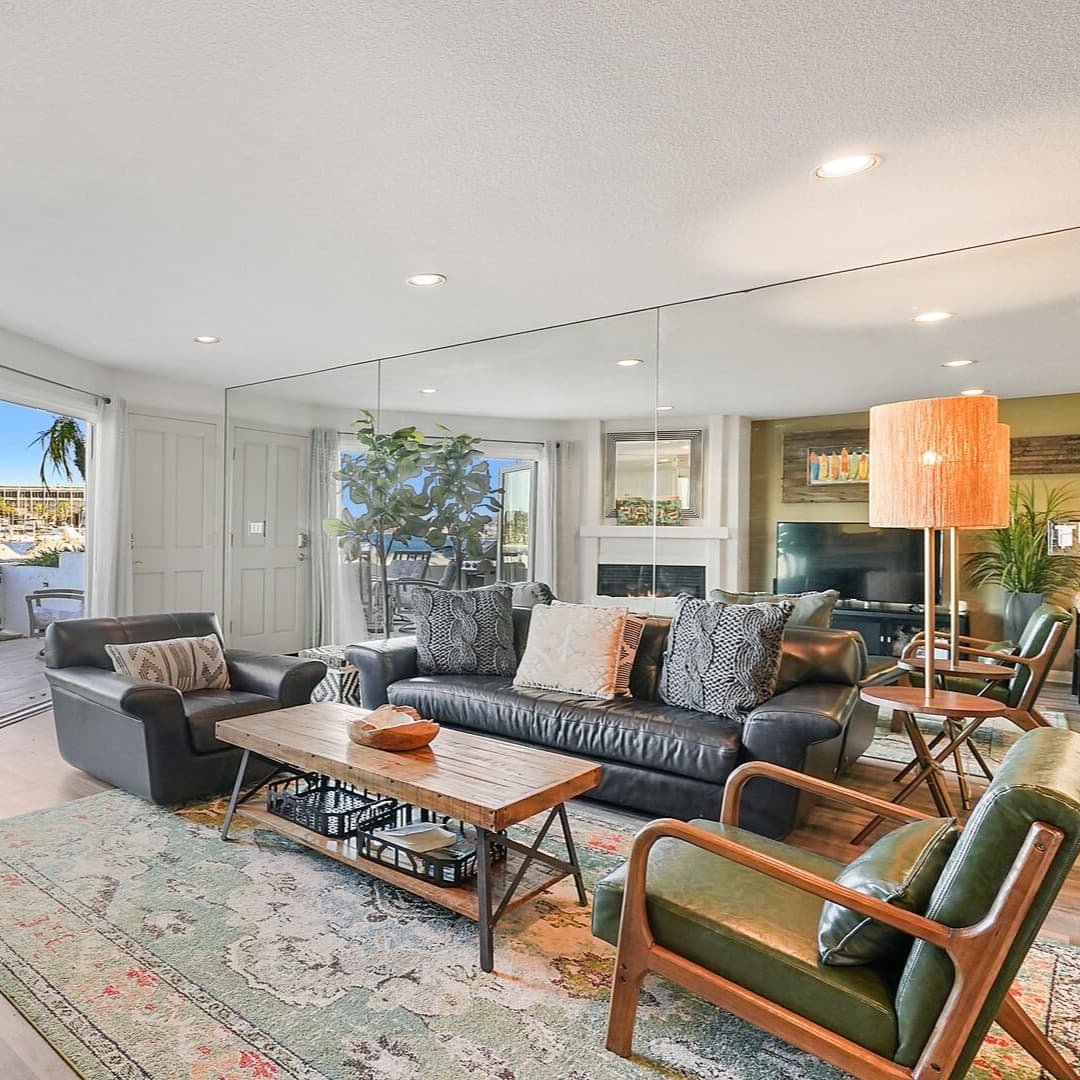 Bayfront Gem House - Image 3