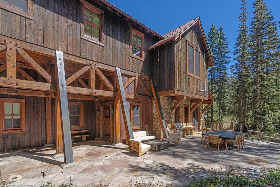 Copper Hollow - Image 42