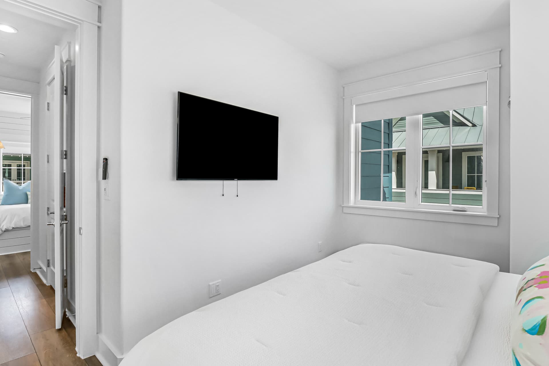 Sun-drenched on Sundew - Image 14