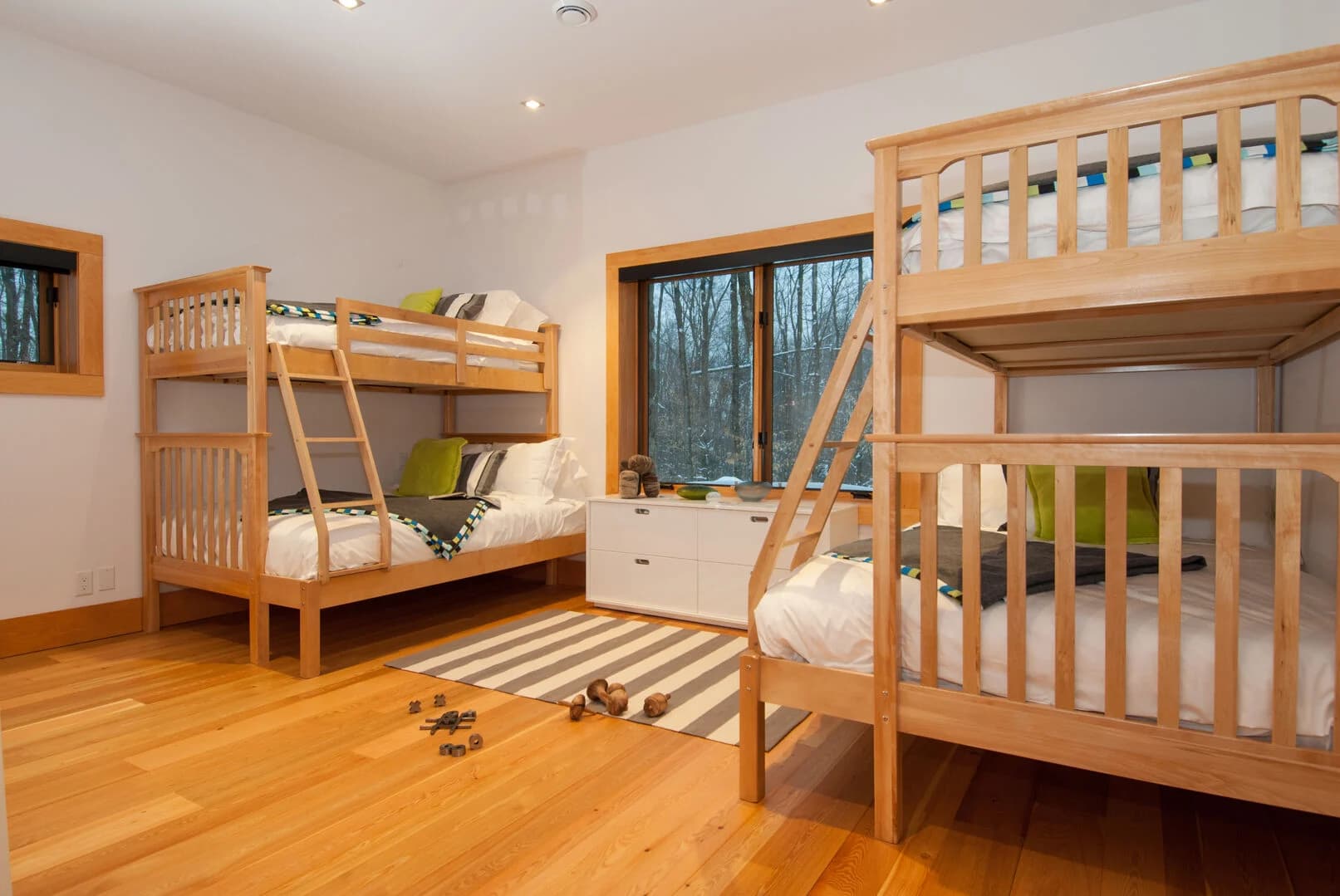 Grand Foret Villa - Image 11