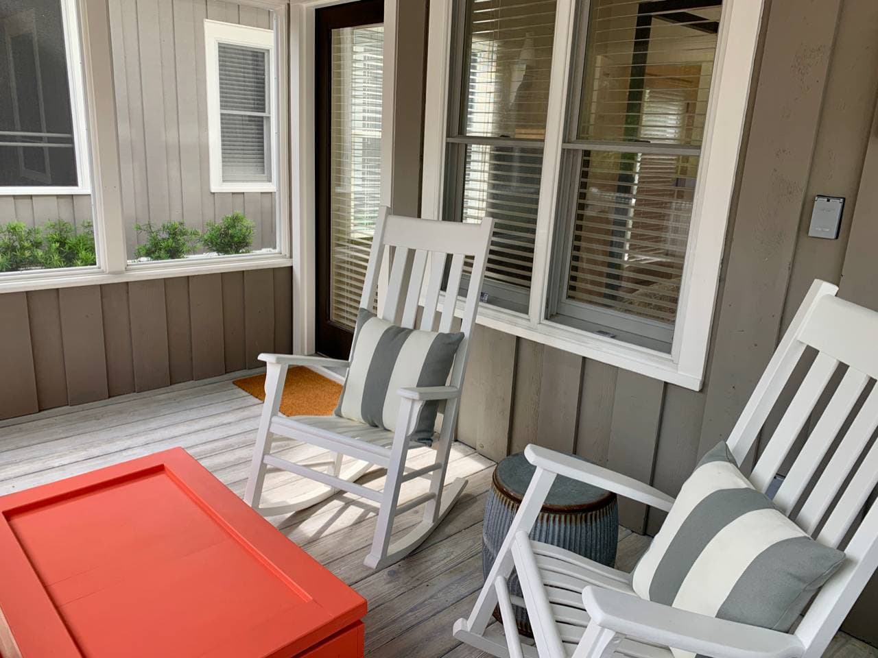 Gravy Home - Image 10