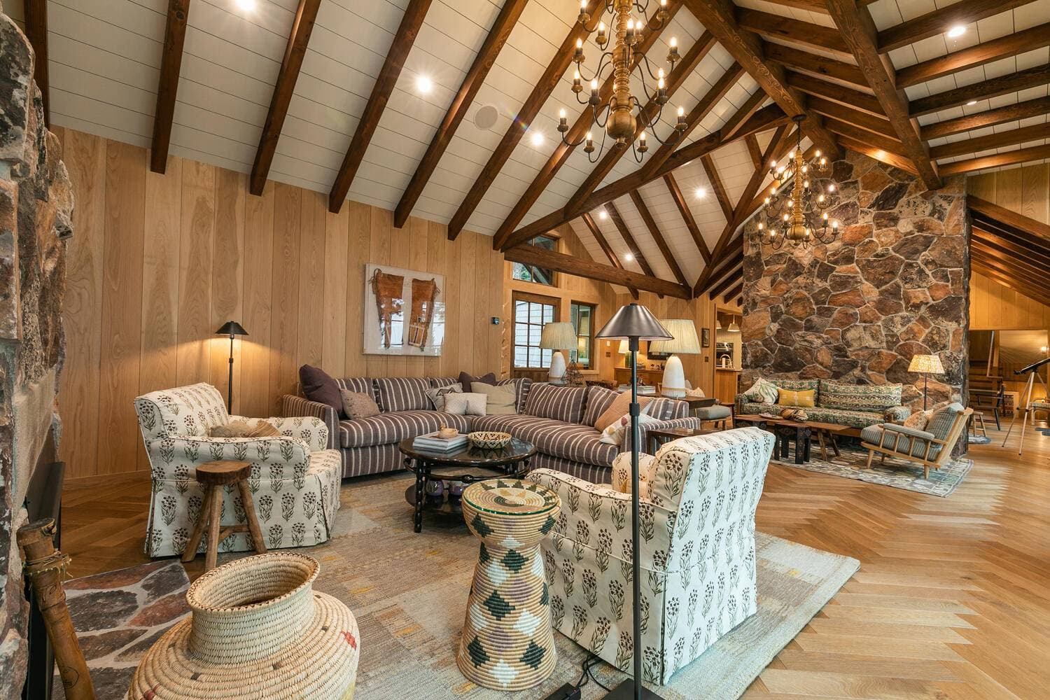 Inspiration Place - Image 11