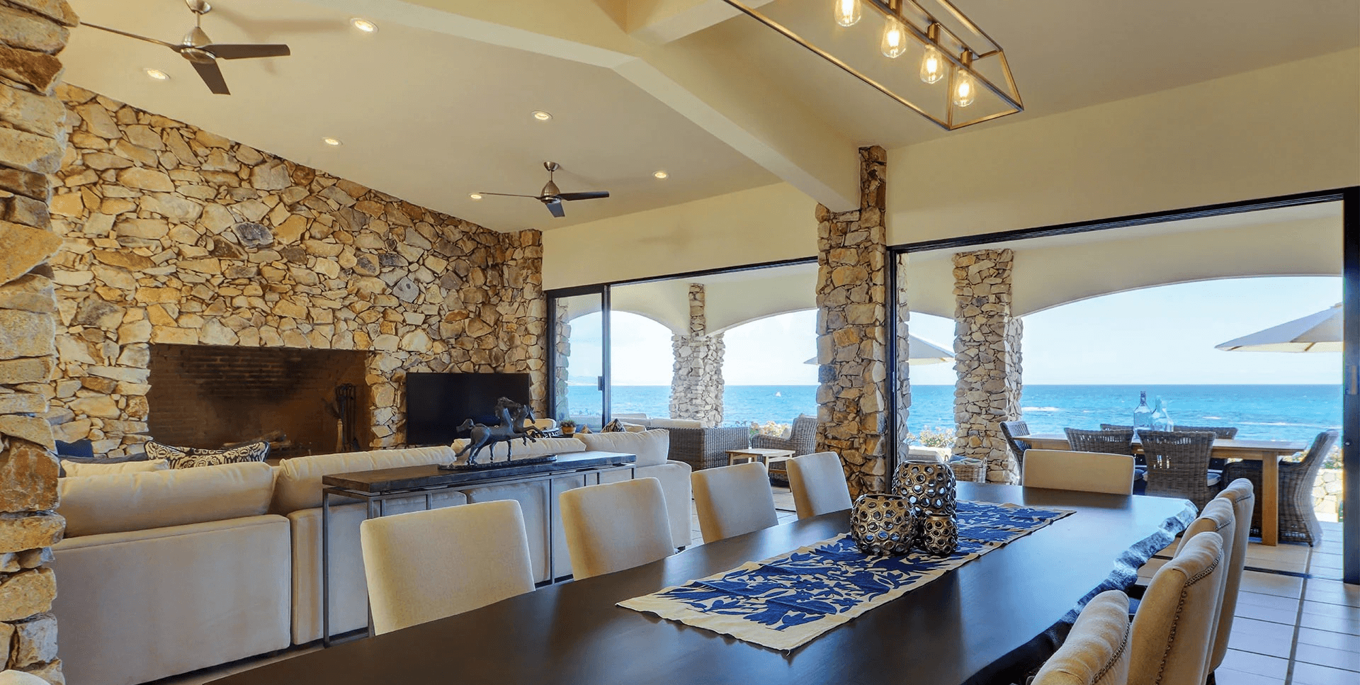 Casa Mañana - Image 114