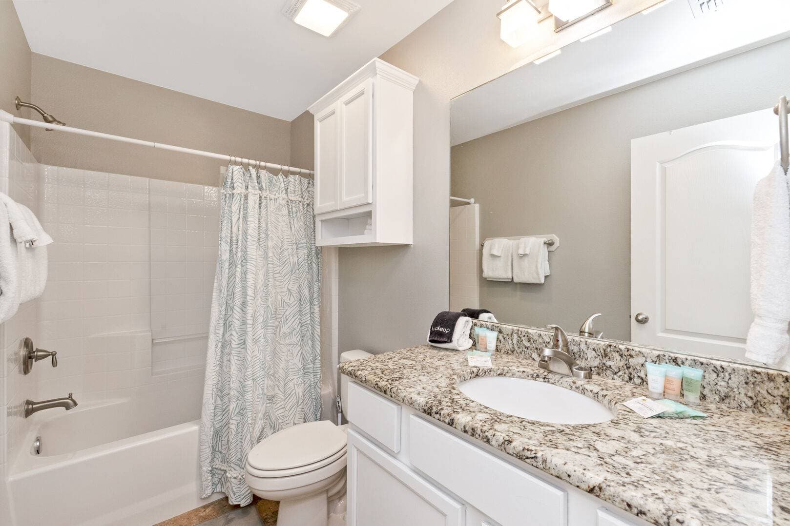 Latitude Adjustment - Image 19