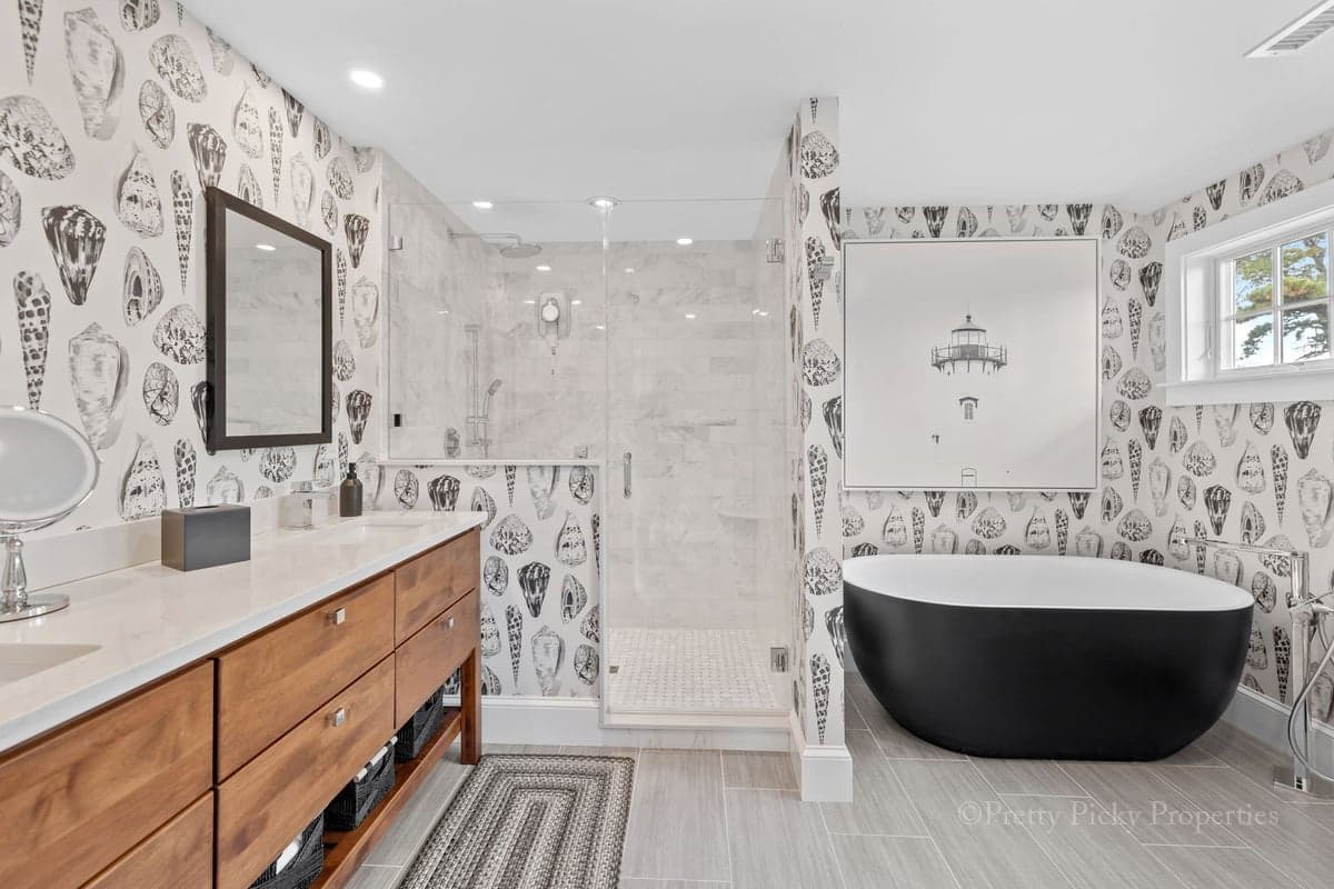 Cape Escape - Image 23