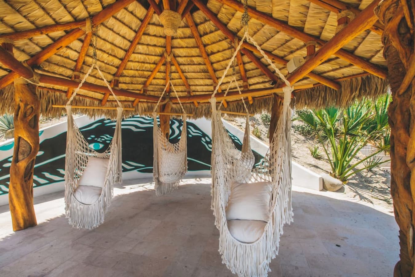 Bellamar Villa - Image 11