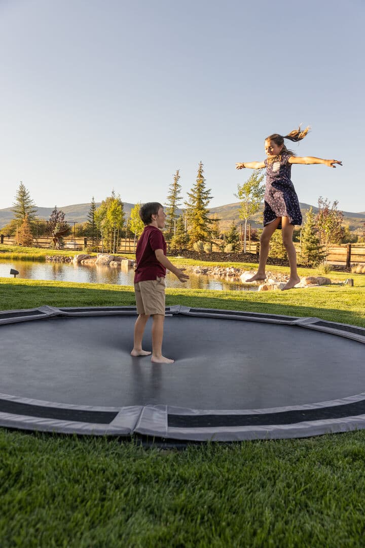 Twilight Moon Ranch - 10 Bedroom - Image 101